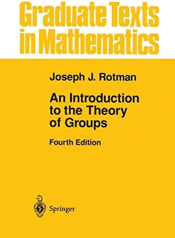 A Classical Introduction to Modern Number Theory (Graduate Texts